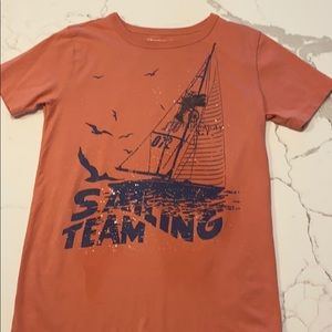 COPY - CrewCuts Tee Shirt